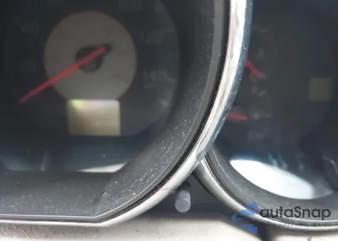 2006 Nissan Altima 2.5 S из США, поврежденный, VIN 1N4AL11D36N375949